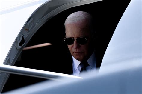 clips age com|Biden Battles Age Doubts and a Trail of Misleading Videos .